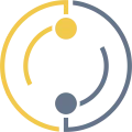 Natural Time Systems™